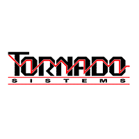 Tornado Sistems