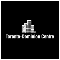 Download Toronto-Dominion Centre