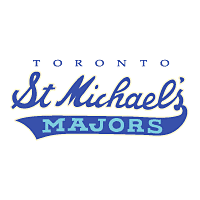 Toronto St. Michael s Majors
