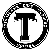 Download Torpedo Moscow