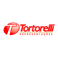 Tortorelli
