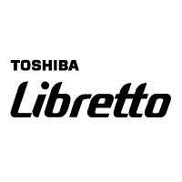 Download Toshiba Libretto