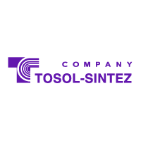 Download Tosol-Sintez