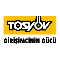 Download Tosyov