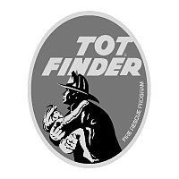 Download Tot Finder