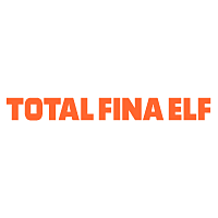 Total Fina Elf