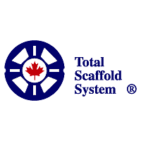 Download Total Scaffold System