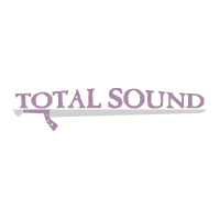 Total Sound