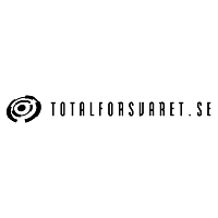 Download Totalforsvaret.se