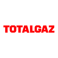 Download Totalgaz