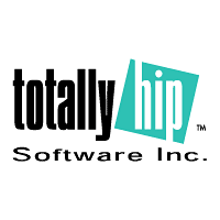 Download Totally Hip Software
