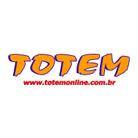 Download Totem