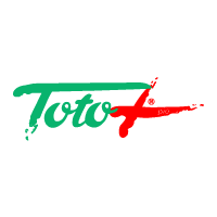 Download Toto+