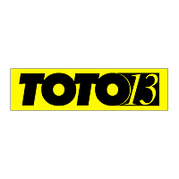 Download Toto 13