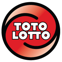 Download Toto Lotto Niedersachsen