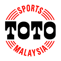 Download Toto Sports