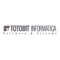 Download Totobit Informatica