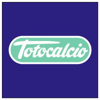 Download Totocalcio