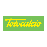 Download Totocalcio