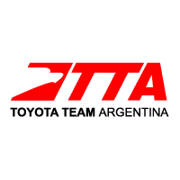 Descargar Totota Team Argentina