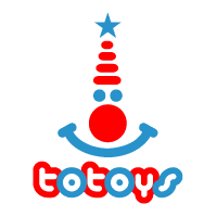 Download Totoys