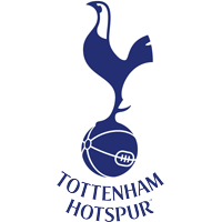 Download Tottenham Hotspur
