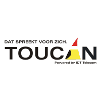 Download Toucan