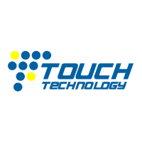 Download Touch Technology