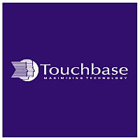 Download Touchbase