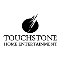 Descargar Touchstone Home Entertainment