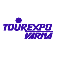 Tourexpo-Varna