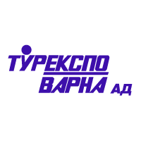 Descargar Tourexpo-Varna