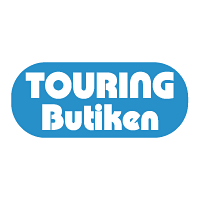 Download Touring Butiken