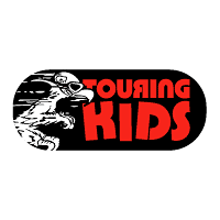 Download Touring Kids