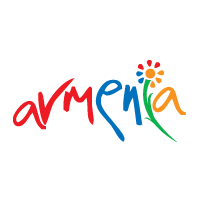 Download Tourism Armenia