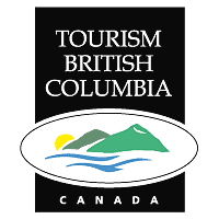 Download Tourism British Columbia