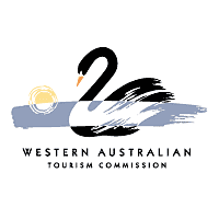 Download Tourism Commission