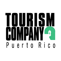 Tourism Company Puerto Rico