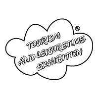 Descargar Tourism and Leisure Time Exhibition