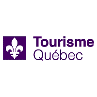 Download Tourisme Quebec