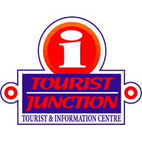 Download Tourist Junction