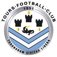 Download Tours Football Club