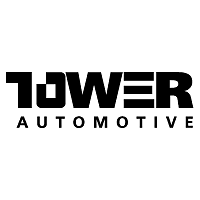 Descargar Tower Automotive