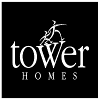 Download Tower Homes