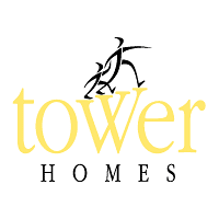 Download Tower Homes