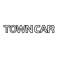 Download Town Car