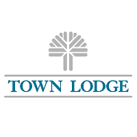 Download Town Lodge