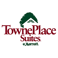 Download TownePlace Suites