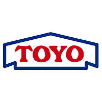 Download Toyo