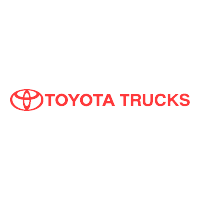 Toyota Trucks